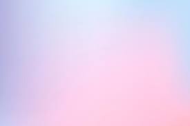 Fundo De Ombre Pastel Em Rosa E Roxo Vetor Gratis