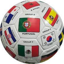 Bestsoccerbuys.com soccer world cup 2018 russia qualifiers country flags soccer jersey soccer ball size 5 memorabilia gift for soccer fans. Fifa World Cup 2018 Qualifiers Country Flags Soccer Ball Size 5