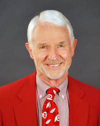 2014 EUROPEAN REUNION