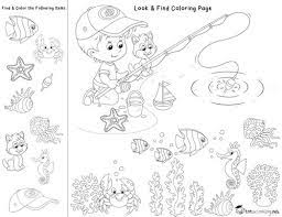 Find the best coloring page services you need to help you successfully meet your project planning goals and deadline. Look Find Coloring Pages Coloring Pages Hidden Pictures School Coloring Pages