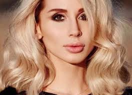 Jun 13, 2021 · светлана лобода с нателлой крапивиной работали 11 лет фото: Svetlana Loboda Poslednie Novosti Na Segodnya 2021