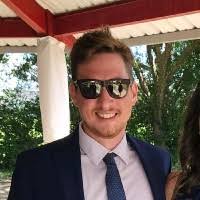 Kevin Turrisi Email & Phone Number