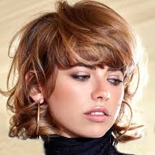 Tagli capelli corti 2022 primavera estate: 130 Idee Su Acconciature Corti Acconciature Acconciatura Corta Tagli Di Capelli