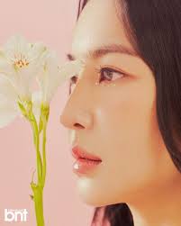Christine kim 크리스틴 김 , 1988년 9월 6일 ~ )는 대한민국의 가수전직 배우이다. 7xjyaizuzd91sm