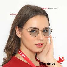 Jual New Florence 💯 Harga Murah & Kualitas Terbaik Oktober 2025