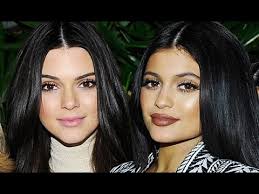 Express your individuality with asos designers and let your wardrobe speak for you Kylie Jenner Vs Kendall Jenner How Old Do I Look Youtube