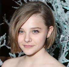 Pin On Hair Styles