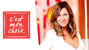 Ma petite reprise du thème du générique de l'émission c'est mon choix. C Est Mon Choix Cherie 25 Sur Nrj Play