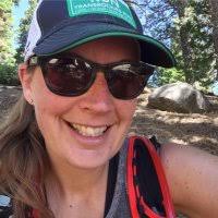 Carrie Lyons (@CallMeCarrieL)