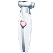 In fiecare zi ai cel mai bun pret pentru produsele dorite. SimÈ›iÈ›ivÄƒ RÄƒu Notoriu GÄƒlbui Cel Mai Bun Aparat De Ras Pentru Femei Myrandaporritt Com