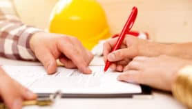 Settling with credit card companies for less. Credit Card Debt Negotiation How To Negotiate Effectively Debt Com