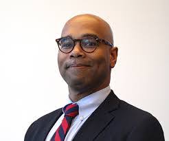 Joseph Watson's Instagram, Twitter & Facebook