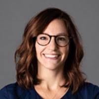 20+ "Leann C" profiles