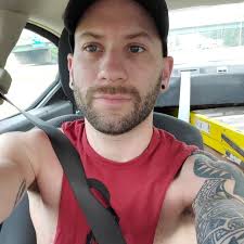 Sean Wayne Power (@seannwayne) • Threads, Say more