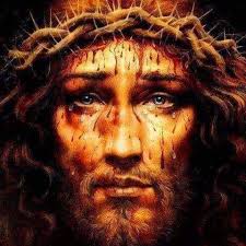 Prayer for protection from harm