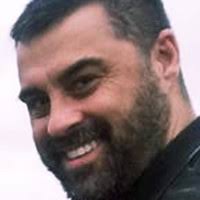 Aaron Anthony Email & Phone Number