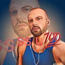 Todd Privett's Instagram, Twitter & Facebook