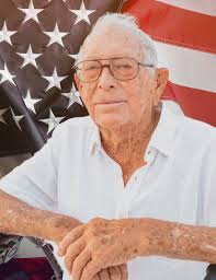 Obituary information for Sam Webster