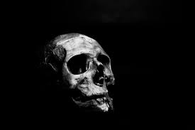 Pin By Hd 4k Wallpaper On Quadros Dark Wallpaper Skull Wallpaper Black Wallpaper