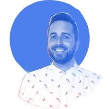 Be Mock Ready with Tassomai — Tassomai