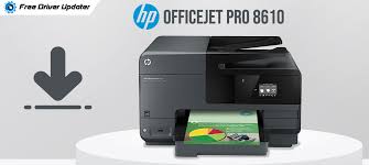 Hp officejet pro 7720 drivers download details. Download Hp Officejet Pro 8610 Driver And Software For Free