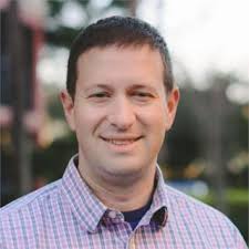 Dr. Robert Watts, MD