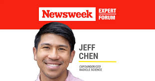 What Consumers and Companies Should Know About “Clinically Proven” Claims