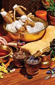 Availability of herbs in abundance makes kerala the best place for ayurveda. Tuticorin Ayurvedic Treatment For Weigth Loss 14 21 28 Days Loose Your Weight Easily