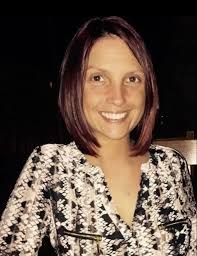 Obituary information for Sabrina K. Adams