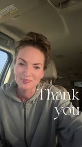 I am completely overwhelmed by the love, support, and generosity from this  community. Your donations, shares, and messages of encouragement mean more  than I can express. You are the reason I keep ...