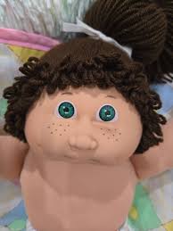 Disney Animators 16" Doll