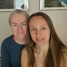 Pono Flow Holistic Therapies