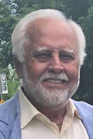 Joe Thurman Obituary (2023)