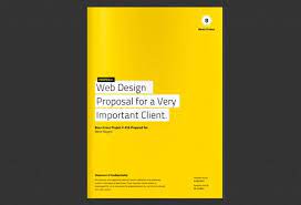 pin on graphic design