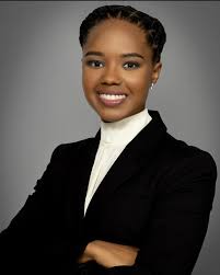 not affiliated with the USMC