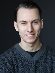 Alex Biro's Instagram, Twitter & Facebook