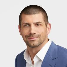 Stephanie Coyle and Tyler Schickner's Wedding Website