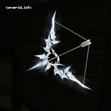 We did not find results for: Busur Rpg Toram Online Database Wiki