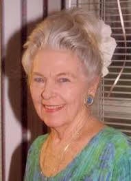 Obituary information for Barbara Rose (nee Anderson) McIntosh