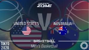 Australia box score | usa vs. 2vf7 Za78jrdcm