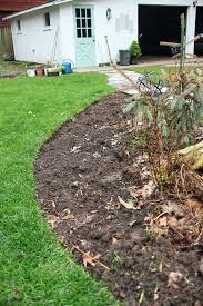 31,826 available weekend only jobs available on indeed.com. The Worst Job In The Garden The Impatient Gardener