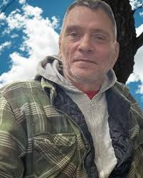 Micheal Watts Obituary (2025)