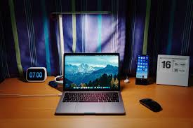 General Webcam Troubleshooting
