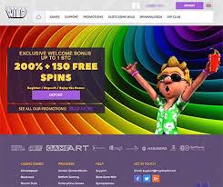 The ruby slots no deposit bonus 200 2018 welcome bonus and spins ruby slots no deposit bonus 200 2018 must be wagered 35x times before the bonus or any winnings can be withdrawn. Cryptowild Review 2021 Features Facts And Bonuses