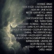 Check spelling or type a new query. A Court Of Mist And Fury By Sarah J Maas