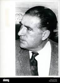 Terry and june hi-res stock photography and images