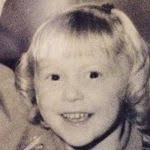 Marla Hodges's Instagram, Twitter & Facebook