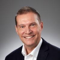 40+ "Dries" profiles