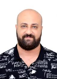 CDWS Registered Professionals