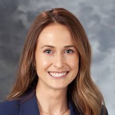 Layton F. Rikkers, MD Education Retreat